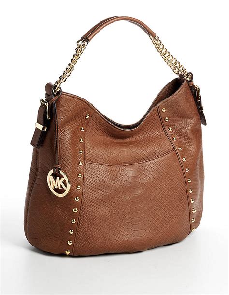 michael kors eu contact|Michael Kors eu sale.